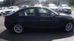 2017 BMW 3 Series 320i - 22918028 - 8