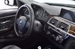 2017 BMW 3 Series 320i - 22438193 - 16