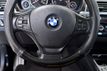 2017 BMW 3 Series 320i - 22438193 - 19