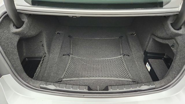 2017 BMW 3 Series 320i - 22947880 - 22