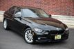 2017 BMW 3 Series 320i xDrive - 22433087 - 10