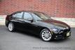 2017 BMW 3 Series 320i xDrive - 22433087 - 12