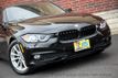 2017 BMW 3 Series 320i xDrive - 22433087 - 14