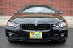 2017 BMW 3 Series 320i xDrive - 22433087 - 16