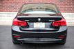 2017 BMW 3 Series 320i xDrive - 22433087 - 17