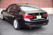 2017 BMW 3 Series 320i xDrive - 22433087 - 18