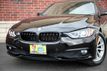 2017 BMW 3 Series 320i xDrive - 22433087 - 7