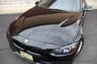 2017 BMW 3 Series 320i xDrive - 22433087 - 8