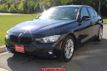 2017 BMW 3 Series 320i xDrive - 22620276 - 0