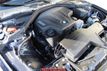 2017 BMW 3 Series 320i xDrive - 22620276 - 11