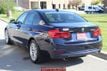 2017 BMW 3 Series 320i xDrive - 22620276 - 2