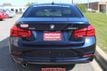 2017 BMW 3 Series 320i xDrive - 22620276 - 3