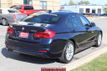 2017 BMW 3 Series 320i xDrive - 22620276 - 5