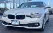 2017 BMW 3 Series 320i xDrive - 22586349 - 0