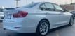 2017 BMW 3 Series 320i xDrive - 22586349 - 9