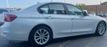 2017 BMW 3 Series 320i xDrive - 22586349 - 10