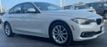 2017 BMW 3 Series 320i xDrive - 22586349 - 13