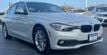 2017 BMW 3 Series 320i xDrive - 22586349 - 14