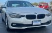 2017 BMW 3 Series 320i xDrive - 22586349 - 15