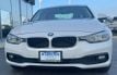 2017 BMW 3 Series 320i xDrive - 22586349 - 16