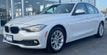 2017 BMW 3 Series 320i xDrive - 22586349 - 1