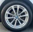 2017 BMW 3 Series 320i xDrive - 22586349 - 35