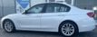 2017 BMW 3 Series 320i xDrive - 22586349 - 3