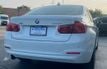 2017 BMW 3 Series 320i xDrive - 22586349 - 7