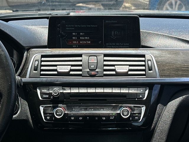 2017 BMW 3 Series 330e iPerformance Plug-In Hybrid - 23051436 - 15