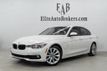2017 BMW 3 Series 330e iPerformance Plug-In Hybrid - 22992894 - 0