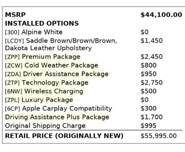 2017 BMW 3 Series 330e iPerformance Plug-In Hybrid - 22992894 - 9