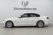 2017 BMW 3 Series 330e iPerformance Plug-In Hybrid - 22992894 - 1