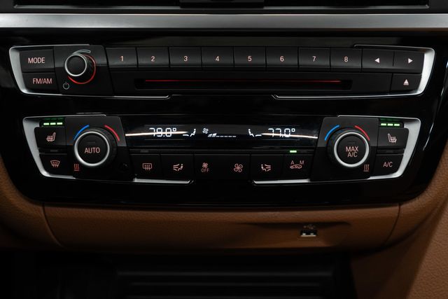 2017 BMW 3 Series 330e iPerformance Plug-In Hybrid - 22992894 - 21