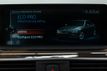 2017 BMW 3 Series 330e iPerformance Plug-In Hybrid - 22992894 - 24