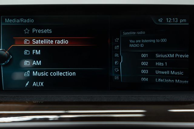 2017 BMW 3 Series 330e iPerformance Plug-In Hybrid - 22992894 - 25