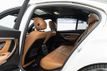 2017 BMW 3 Series 330e iPerformance Plug-In Hybrid - 22992894 - 31