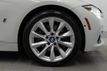 2017 BMW 3 Series 330e iPerformance Plug-In Hybrid - 22992894 - 38