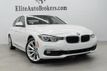 2017 BMW 3 Series 330e iPerformance Plug-In Hybrid - 22992894 - 3