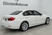 2017 BMW 3 Series 330e iPerformance Plug-In Hybrid - 22992894 - 39