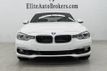 2017 BMW 3 Series 330e iPerformance Plug-In Hybrid - 22992894 - 40
