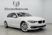2017 BMW 3 Series 330e iPerformance Plug-In Hybrid - 22992894 - 41