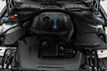 2017 BMW 3 Series 330e iPerformance Plug-In Hybrid - 22992894 - 42