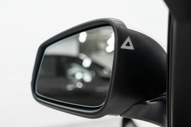 2017 BMW 3 Series 330e iPerformance Plug-In Hybrid - 22992894 - 45