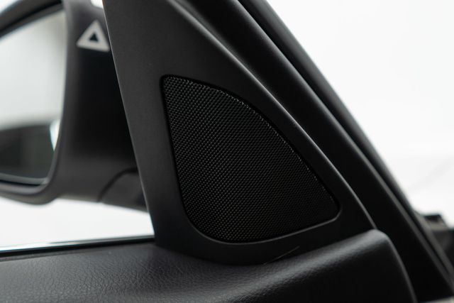 2017 BMW 3 Series 330e iPerformance Plug-In Hybrid - 22992894 - 46