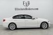 2017 BMW 3 Series 330e iPerformance Plug-In Hybrid - 22992894 - 4