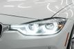 2017 BMW 3 Series 330e iPerformance Plug-In Hybrid - 22992894 - 49