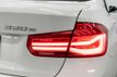 2017 BMW 3 Series 330e iPerformance Plug-In Hybrid - 22992894 - 51