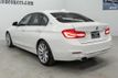 2017 BMW 3 Series 330e iPerformance Plug-In Hybrid - 22992894 - 53