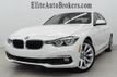 2017 BMW 3 Series 330e iPerformance Plug-In Hybrid - 22992894 - 55