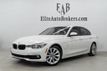2017 BMW 3 Series 330e iPerformance Plug-In Hybrid - 23080281 - 0